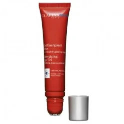 CLARINSMEN Gel Energisant Yeux