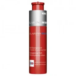 CLARINSMEN Gel Energisant