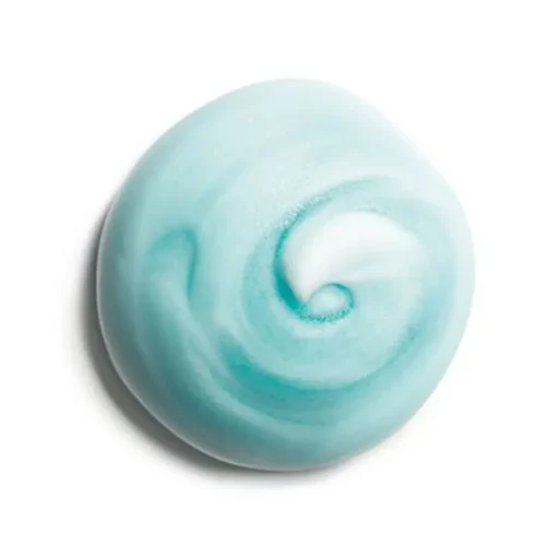 CLARINSMEN Gel Moussant Rasage Idéal