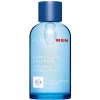 CLARINSMEN Lotion Apaisante Après-Rasage