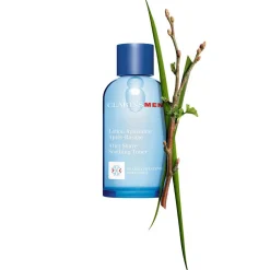 CLARINSMEN Lotion Apaisante Après-Rasage