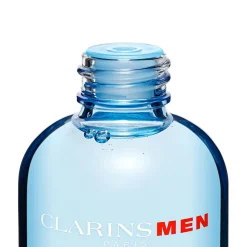 CLARINSMEN Lotion Apaisante Après-Rasage