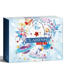 ClarinsMen XMAS-Set