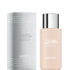 Classique Body Lotion