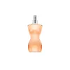 Classique Eau de Toilette