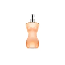Classique Eau de Toilette