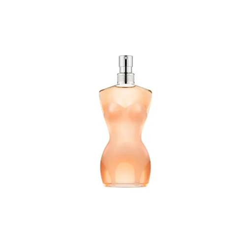 Classique Eau de Toilette