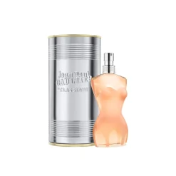 Classique Eau de Toilette