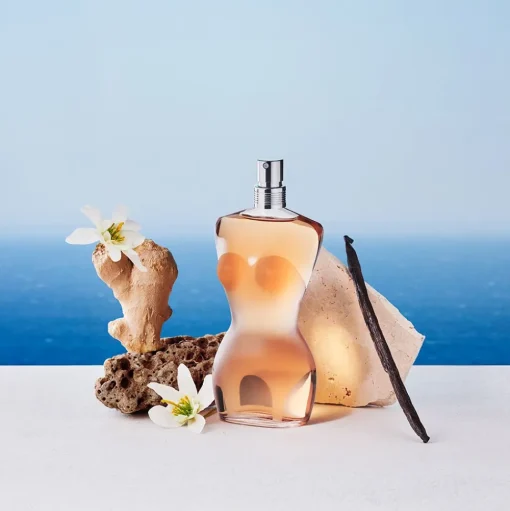 Classique Eau de Toilette