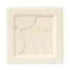 Cleansing Bar