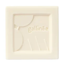 Cleansing Bar