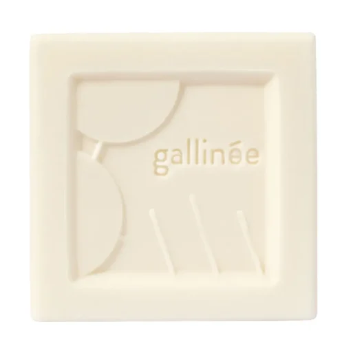 Cleansing Bar