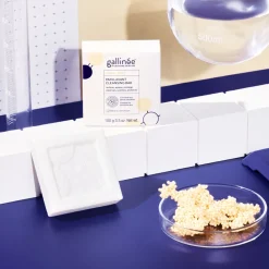 Cleansing Bar