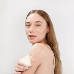 Cleansing Bar