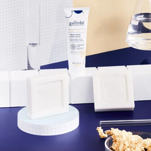 Cleansing Bar