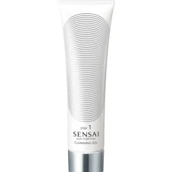 Cleansing Gel
