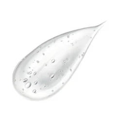 Cleansing Gel