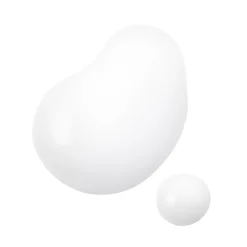 Cleansing Milk