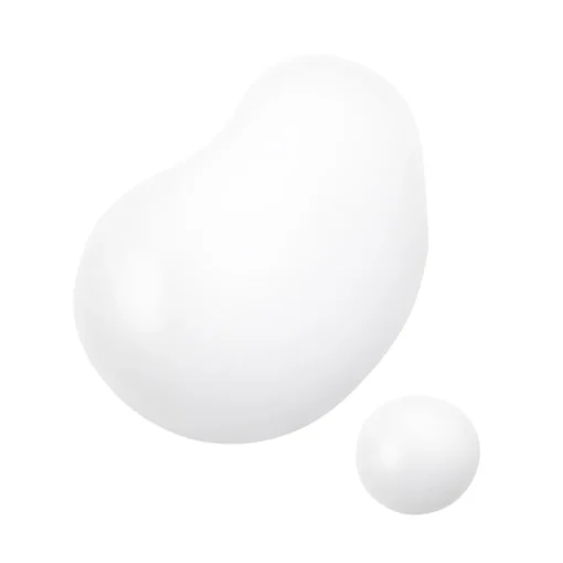 Cleansing Milk