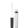 Clear Lash & Brow Gel