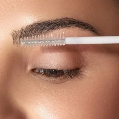 Clear Lash & Brow Gel