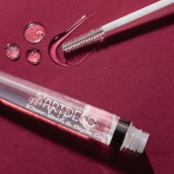 Clear Lash & Brow Gel