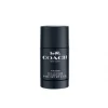 Coach Men Deostick