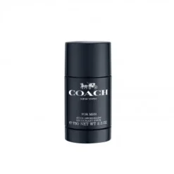 Coach Men Deostick