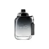 Coach Men Eau de Toilette