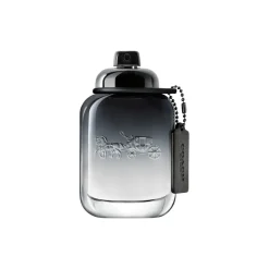 Coach Men Eau de Toilette