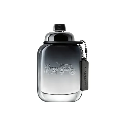 Coach Men Eau de Toilette