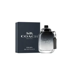Coach Men Eau de Toilette