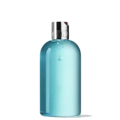 Coastal Cypress & Sea Fennel Bath & Shower Gel