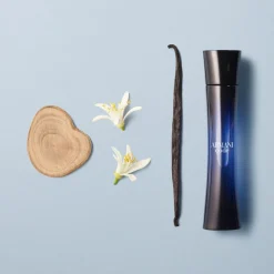 Code Femme Eau de Parfum