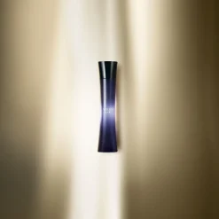 Code Femme Eau de Parfum