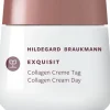 Collagen Creme Tag