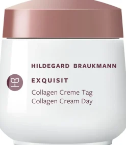 Collagen Creme Tag