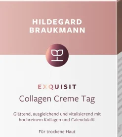 Collagen Creme Tag