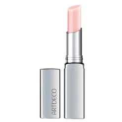 Color Booster Lip Balm