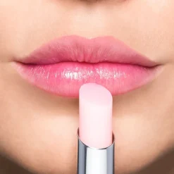Color Booster Lip Balm