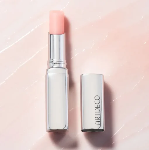 Color Booster Lip Balm