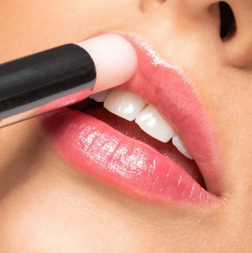 Color Booster Lip Balm