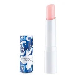 Color Booster Lip Balm - Limited Edition