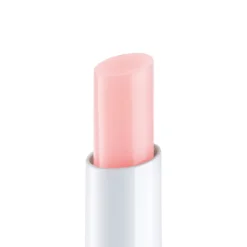 Color Booster Lip Balm - Limited Edition