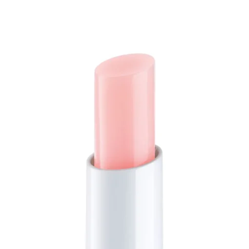 Color Booster Lip Balm - Limited Edition