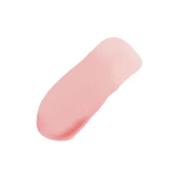Color Booster Lip Balm - Limited Edition