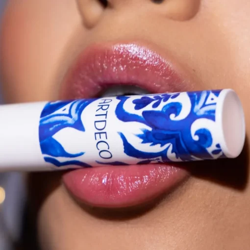 Color Booster Lip Balm - Limited Edition