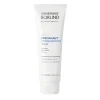 COMBINATION SKIN Mischhaut Tages Fluid