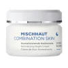 COMBINATION SKIN Skin Mischhaut Nachtcreme
