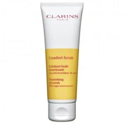 Comfort Scrub